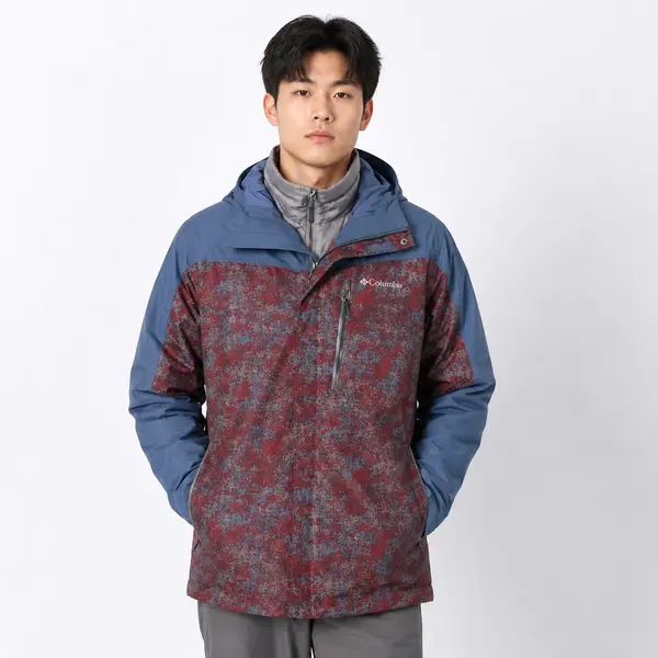 C-MJ091 7